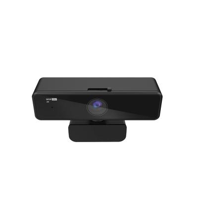 China ConferenceCAM V11 Portable High Grade PC Conference Room Cameras Auto Tracking System for sale