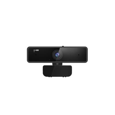 China ConferenceCAM V11 Online Video Conference Room Dual Cameras Dual Tracking System for sale