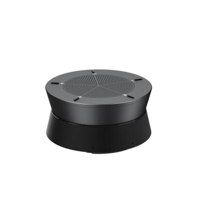 China SpeakerMic A20 Chinese Factory Mini Portable High Powered Lewinner Speaker With MIC for sale