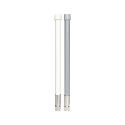 China 2.4/5GHz 4/6dBi Omni Antenna for Outdoor Router LBW-0016 for sale