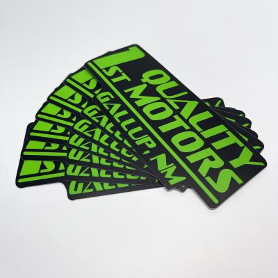 China Holographic Custom Stickers Printing Custom Die Cut Logo Stickers Vinyl Labels For Packaging for sale