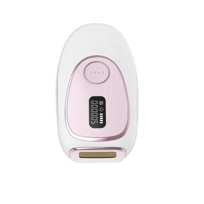 China Wholesale High Quality Electric Device Outdoor Epilator Epilation Electrique Hair Removal for sale