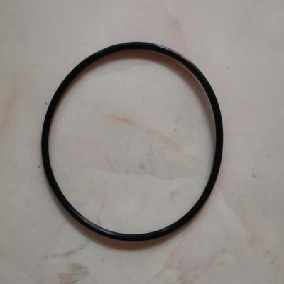 China High Quality O Ring Waterproof Rubber O Ring 12*22*7 for sale