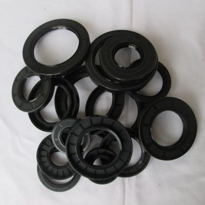 China 12*22*7mm TC TYPE RUBBER SEAL 12*22*7 Mechanical Seal for sale