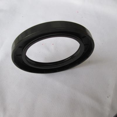 China National TC SEAL NBR Rubber Mechanical Seal 12*22*7 12*22*7 TC Seal for sale