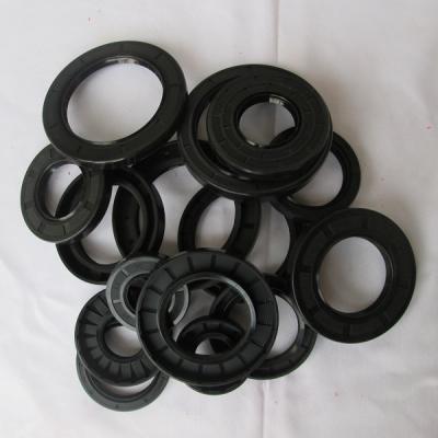 China China Xingtai Factory NBR FKM Seal TC Seal Rubber Mechanical Seal 12*22*7 for sale