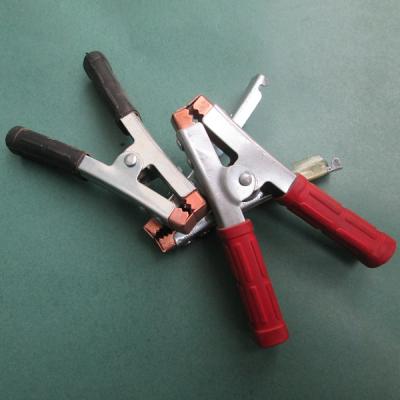 China Automatic Car Engine Emergency Tool Jumper Start Cable Car 100 Meters Booster Cable Battery for sale