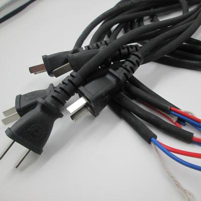 China Construction Waterproof Flexible Submersible Pump Power Cable for sale