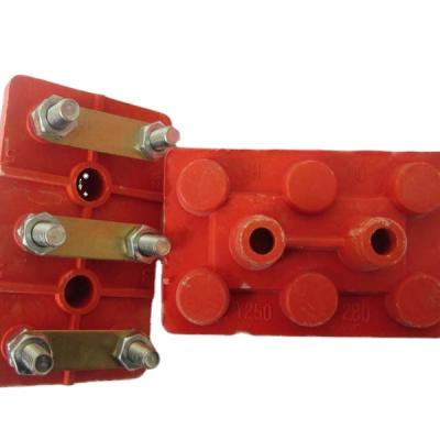 China Motor terminal block Y 80-90 for sale