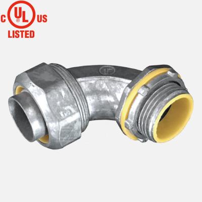 China Power conduit seals for sale