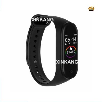 China Multi ECG Smartwatch Sport Activity Fitness Tracker Heart Rate Monitor Smart Watch Support Waterproof Electrocardiogram Measurement for sale