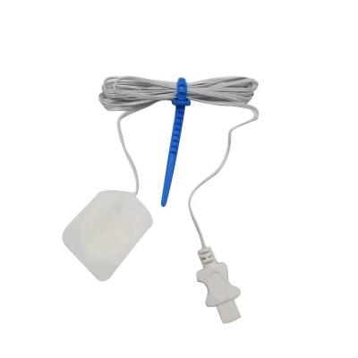 China YSI 400 Temperature Sensor Disposable Temperature Probe for sale