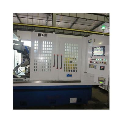 China Surface Grinder Factory Lathe Equipment Five Axis CNC Grinding Machine Machine for sale