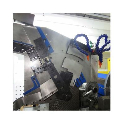 China Surface Grinder Factory Lathe Equipment CNC Surface Grinding Machine Planer Attachment Machine for sale