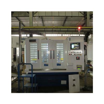 China Factory Online Wholesale CNC Grinding Machine Metal Cylindrical Grinding Machine for sale