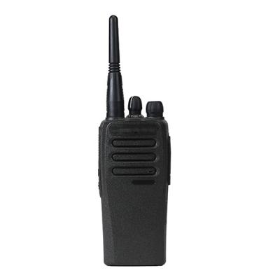 China Original CP200D digital radio AAH01QDC9JC2AN AAH50RDC9AA2AN NI-MH battery for sale