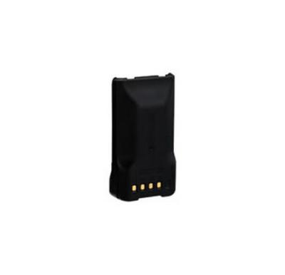 China Consumer Electronics KNB-48L 2550mah Li-Ion Battery for KENWOOD TK-5320K4 TK-5220 P25 ​​Digital Radio for sale