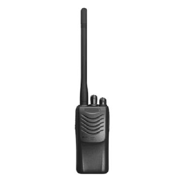 China TK2000 TK3000 TKU100 High Power Handheld VHF UHF Radio NI-MH Battery for sale