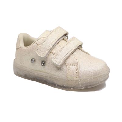 China Lovely Lightweight Lightweight Children's Sports Shoes Children's Sneakers Sneakers for sale