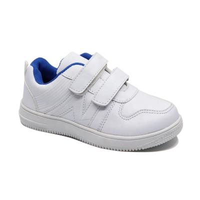 China Wholesale Lightweight Leisure Classic Board Shoes Sport Shoes For Kids Sneakers for sale