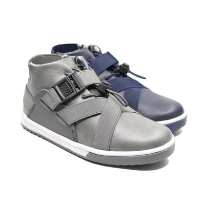 China Lightweight Lightweight Hot Sale Kids Sport Casual Shoes And Kids Sneakers for sale