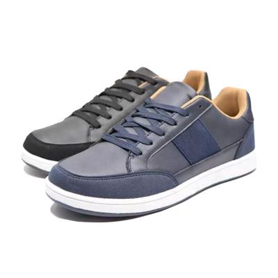 China Fashion Lightweight Men's Casual Sneakers Walking Shoes for sale