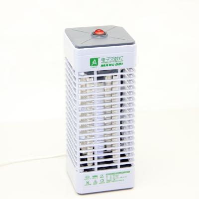 China Viable electric electric trap of wasps and bee mosquito repellent lamp for sale