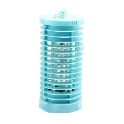 China Viable Electric UV-Blue Light Insect Pest Killer / Mosquito Fly Insect Trap / Indoor&Outdoor for sale