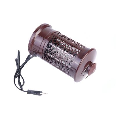 China Lj-3w012 Insect Killing Machine Bug Killing Lamp Viable Electric Insect Trap for sale