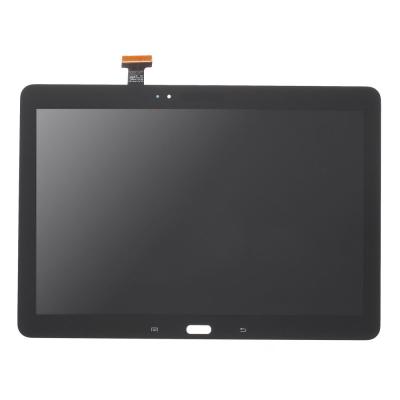 China Original 10.1 inch LCD Touch Screen Replacement Digitizer Assembly and LCD Contact for Samsung Galaxy Tab Pro SM-T520 T520 10.1 inch for sale