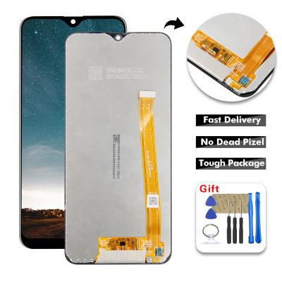 China Fix Phone Broken Screen For Samsung a20e LCD Replacements For Samsung Galaxy a20e LCD Screen For Samsung A20e Display for sale