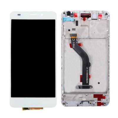 China Original LCD For Huawei Honor 5C Display Touch Screen Digitizer Assembly Screen For Screen 5.2