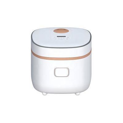 China Low Sugar Rice Cooker For Diabetic multi outdoor for sale