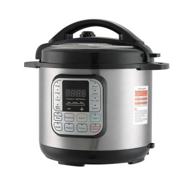 China 5l Rice Cooker Reasonable Price Fashionable Camping Rice Cooker for sale