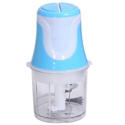 China Best Price Hotel Good Quality 2 Speed ​​Baby Electric Driver With Safety Potty for sale