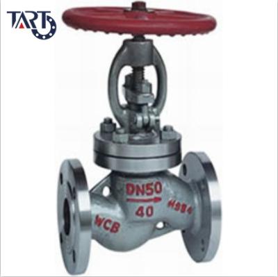 China General hot sale sealing zcetic acid medium latest quality 4 inch carbon steel cast iron ball valve for sale