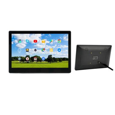 China Cost-effective 11.6 Inch Soft Rk3566 2Gb Ram Android Tablet 16 Gb With Touch Screen For Restaurant for sale