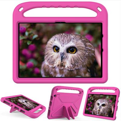 China For Amazon Kindle Fire HD 10 2021 Universal Eco Friendly Defender Case Amazon Kindle Fire HD 10 Popular In School for sale