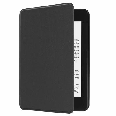 China Waterproof Protective Case for Amazon Kindle Paperwhite 10.Generation 2018 6