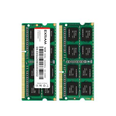 China Newest LAPTOP OEM Branded DDR4 RAM 4GB 8GB 16GB 32GB SODIMM UDIMM For Laptop Notebook RAMs 2133MHz/2400MHz/2666MHz/3200MHz for sale