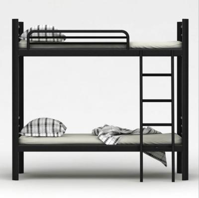 China High Quality Bed Furniture (Other) Bedroom Furniture View Bunk Beds Iron Adjustable For Sale for sale