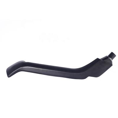 China 4X4 Off Road Car Engine Air Intake Snorkel For Lada Niva 114*33*17CM for sale