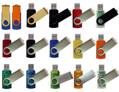 Китай привод вспышки Usb памяти 8gb 4gb 2gb изготовленный на заказ совместимый весь Os Windows продается