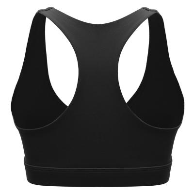 China High Quality Breathable Women Yoga Bra Top Sports Activewear Fitness Workout Apparel Sports Wear For Women Fitness for sale