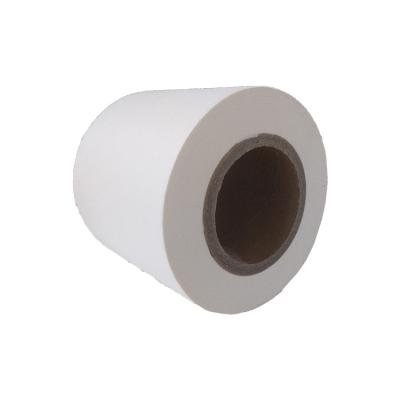 China Tea Filter China Product Free Sample Heat Sealing Tea Bag Filter Paper Roll for sale