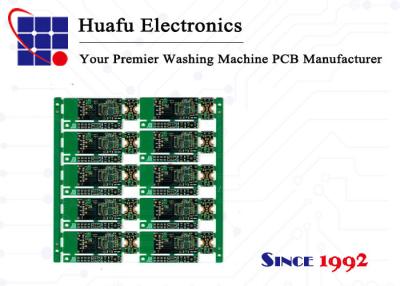 China Elektrische Verbindungsunterstützung PCB-Komponenten Personalisierbare PCB-Board-Komponenten zu verkaufen