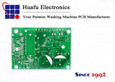 Cina Componenti PCB ad alta compatibilità Componenti di circuiti stampati Certificati CE in vendita