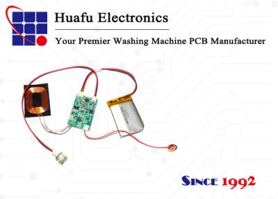 Cina Componenti per PCB di connessione elettrica per la fabbricazione e l'assemblaggio elettronico in vendita