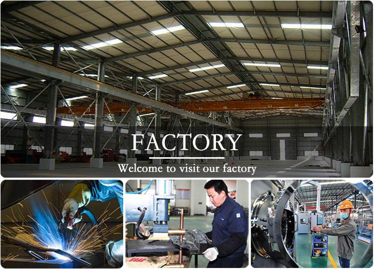 Verified China supplier - Zhengzhou Great Machinery Equipment Co., Ltd.