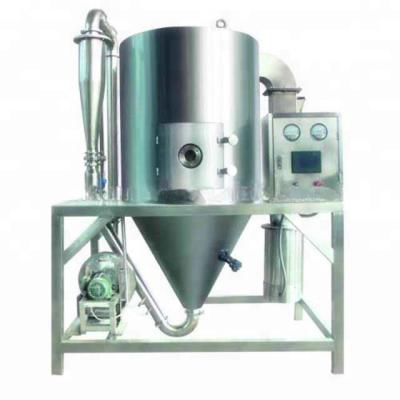 China Food Processing Performance Best Performance Dryer Machine Dryer Price Spray Drying Machinery for sale